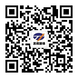山東喬泰管業科技有限公司-山東喬泰管業科技有限公司